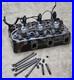 MIA880280-John-Deere-Gator-OEM-Engine-Head-Yanmar-3TNV70-app-5-hours-on-head-01-zyzq