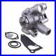 MIA885097-Water-Pump-for-John-Deere-Gator-XUV850D-XUV855D-XUV855M-XUV865M-01-cs