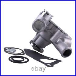 MIA885097 Water Pump for John Deere Gator XUV850D XUV855D XUV855M XUV865M