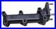 MIU800348-John-Deere-Gator-NOS-Exhaust-Manifold-Yanmar-3TNV70-AJUV-Fits-More-01-kkuz