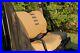 Made-In-USA-XUV-825-855-S4-BACK-Seat-Cover-Tan-John-Deere-Gator-Bench-CLOSE-OUT-01-lb