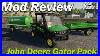 Mod-Review-John-Deere-Gator-Pack-01-wd