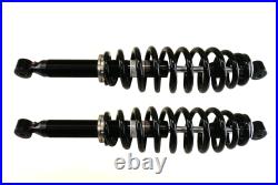 Monster Rear Shocks for John Deere AUC12198 Gator 590