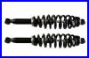 Monster-Rear-Shocks-for-John-Deere-AUC12198-Gator-590-01-fq