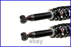 Monster Rear Shocks for John Deere AUC12198 Gator 590