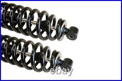 Monster Rear Shocks for John Deere AUC12198 Gator 590