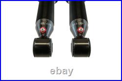 Monster Rear Shocks for John Deere AUC12198 Gator 590 Monster Rear Shocks for John Deere AUC12198 Gator 590