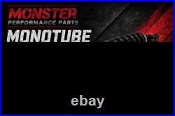 Monster Rear Shocks for John Deere AUC12198 Gator 590