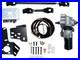 Moose-Electric-Power-Steering-Kit-242187-for-John-Deere-Gator-XUV-Gator-HPX-01-hxq