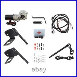 Moose Offroad'05-'21 John Deere Gator Electric Power Steering Kit See Fitment