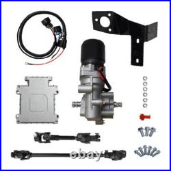 Moose Offroad'05-'21 John Deere Gator Electric Power Steering Kit See Fitment