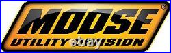 Moose Utility Bolt On UTV Cab Heater for John Deere Gator XUV 590i 2016-2017