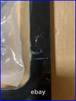 Mounting Kit Mount Kit, Gator 625I/855D/825I, John Deere UTV -Pt. #35134-1