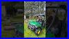 My-Wife-Bought-A-John-Deere-Gator-Powpowpowerwheels-Gators-Johndeere-Johndeeregator-01-mme