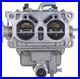 NEW-AUC14592-4x2-4x4-HPX-Trail-HPX615E-Gator-Vehicle-Carburetor-For-John-Deere-01-by