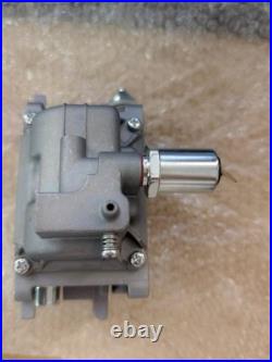 NEW AUC14592 4x2 4x4 HPX Trail HPX615E Gator Vehicle Carburetor For John Deere NEW AUC14592 4x2 4x4 HPX Trail HPX615E Gator Vehicle Carburetor For John Deere