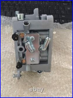 NEW AUC14592 4x2 4x4 HPX Trail HPX615E Gator Vehicle Carburetor For John Deere
