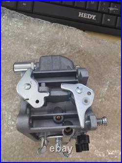 NEW AUC14592 4x2 4x4 HPX Trail HPX615E Gator Vehicle Carburetor For John Deere