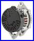 NEW-Alternator-For-John-Deere-Gator-XUV-825i-812cc-Utility-UTV-MIA11733-01-ajq
