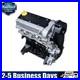 NEW-For-3-Cylinder-John-Deere-Gator-825i-11-17-Engine-Motor-01-hfls