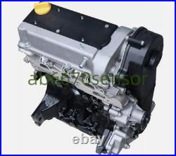 NEW For 3-Cylinder John Deere Gator 825i 11-17 Engine Motor