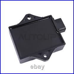 NEW Ignition Module AM132577 Replacement For John Deere HPX 4X2 4X4 HPX615E