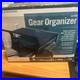 NEW-John-Deere-4x2-6x4-T-HP-Series-Gator-Gear-Organizer-LP93337-01-mqy