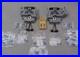 NEW-KAWASAKI-FD620D-CYLINDER-HEAD-KIT-FITS-JOHN-DEERE-425-445-6x4-GATOR-01-ady