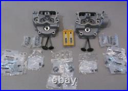 NEW KAWASAKI FD620D CYLINDER HEAD KIT FITS JOHN DEERE 425 445 6x4 GATOR