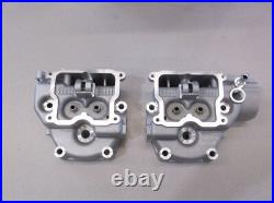 NEW KAWASAKI FD620D CYLINDER HEAD KIT FITS JOHN DEERE 425 445 6x4 GATOR