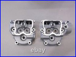 NEW KAWASAKI FD620D CYLINDER HEAD KIT FITS JOHN DEERE 425 445 6x4 GATOR