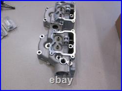 NEW KAWASAKI FD620D CYLINDER HEAD KIT FITS JOHN DEERE 425 445 6x4 GATOR