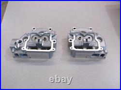 NEW KAWASAKI FD620D CYLINDER HEAD KIT FITS JOHN DEERE 425 445 6x4 GATOR