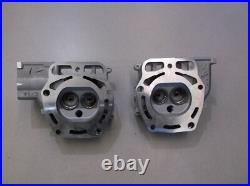 NEW KAWASAKI FD620D CYLINDER HEAD KIT FITS JOHN DEERE 425 445 6x4 GATOR