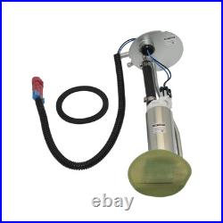 NEW MAM Fuel Pump Assembly For John Deere EFI Gator XUV 590i 625i 825i 850i 4X4