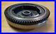 NEW-OEM-Kawasaki-MIU12172-Flywheel-fits-John-Deere-Gator-TS-2006-01-eukr