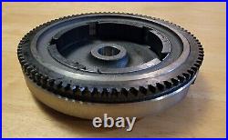 NEW OEM Kawasaki MIU12172 Flywheel fits John Deere Gator TS 2006