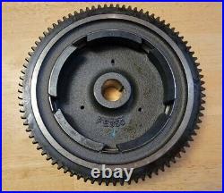 NEW OEM Kawasaki MIU12172 Flywheel fits John Deere Gator TS 2006