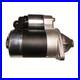 NEW-Starter-Fits-John-Deere-Fits-Gator-HPX-4X4-DIESEL-Fits-Gator-TRAIL-4X2-GAS-01-xtnv