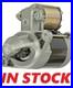 NEW-Starter-Fits-Kawasaki-John-Deere-Gator-HPX-615E-HPX-4x4-Gulf-Turf-1800-01-xrtb