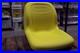 NIB-John-Deere-VG11696-High-Back-Seat-for-Gators-01-iwp