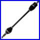 NICHE-Front-CV-Axle-Half-Drive-Shaft-for-John-Deere-XUV-835E-835M-Gator-AUC1491-01-sco
