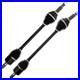 NICHE-Front-CV-Axle-Kit-For-John-Deere-Gator-XUV625i-XUV825i-AM142936-AM142937-01-dam