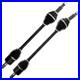 NICHE-Front-CV-Axle-Kit-For-John-Deere-Gator-XUV625i-XUV825i-AM142936-AM142937-01-pwf