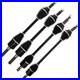 NICHE-Front-Rear-CV-Axle-Kit-For-John-Deere-Gator-XUV625i-AM142936-AM142937-01-qt