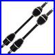 NICHE-Front-Right-CV-Axle-Kit-For-John-Deere-Gator-HPX615E-AUC13730-AUC13731-01-jxq