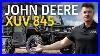 New-2025-John-Deere-Xuv-845-Gator-Review-Xuv-845-Vs-Xuv-835-Differences-01-bdyl