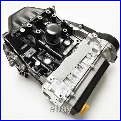 New 4 Stroke 3-Cylinder Gasoline Engine for 2011-2017 John Deere Gator 825i