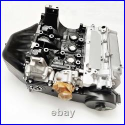 New 4 Stroke 3-Cylinder Gasoline Engine for 2011-2017 John Deere Gator 825i