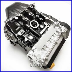 New 4 Stroke 3-Cylinder Gasoline Engine for 2011-2017 John Deere Gator 825i